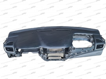 KL1T első panel 20210817_113349